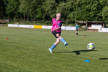 Bild 190 - Stuetzpunkttraining RD